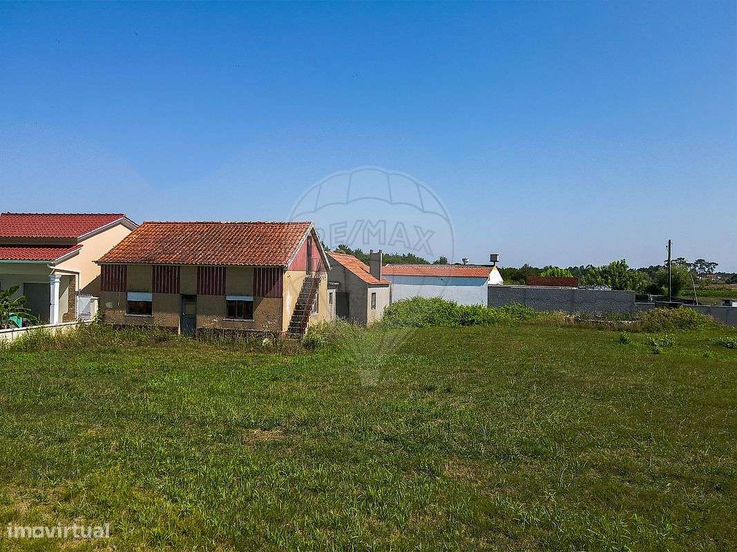 Moradia T2 para venda - Grande imagem: 5/19