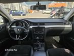 Skoda Superb 2.0 TDI Elegance - 5