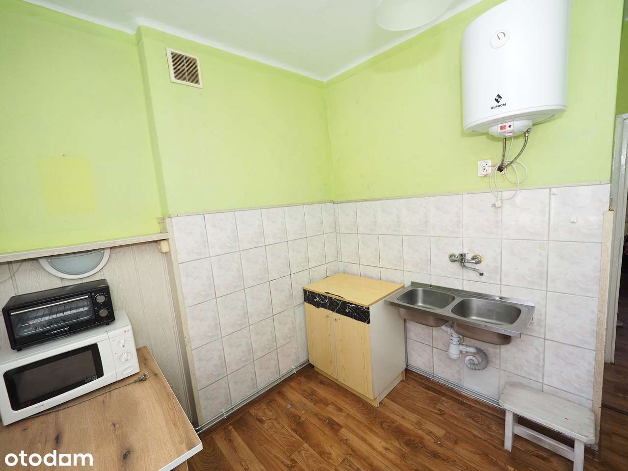 Mieszkanie, 48,92 m², Radzionków-4