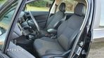 Citroën C3 1.6 HDi Exclusive Euro5 - 7