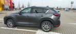 Mazda CX-5 - 13