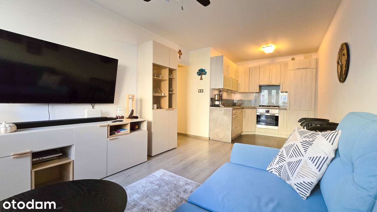 Darłowo - spółdzielcze własnościowe - oferta również dla obcokrajowców-5