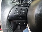 Mazda CX-5 SKYACTIV-G 160 Drive AWD Exclusive-Line - 33