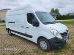 Renault MASTER - 1