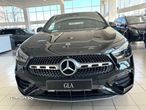 Mercedes-Benz GLA 220 4Matic 8G-DCT AMG Line Advanced Plus - 3