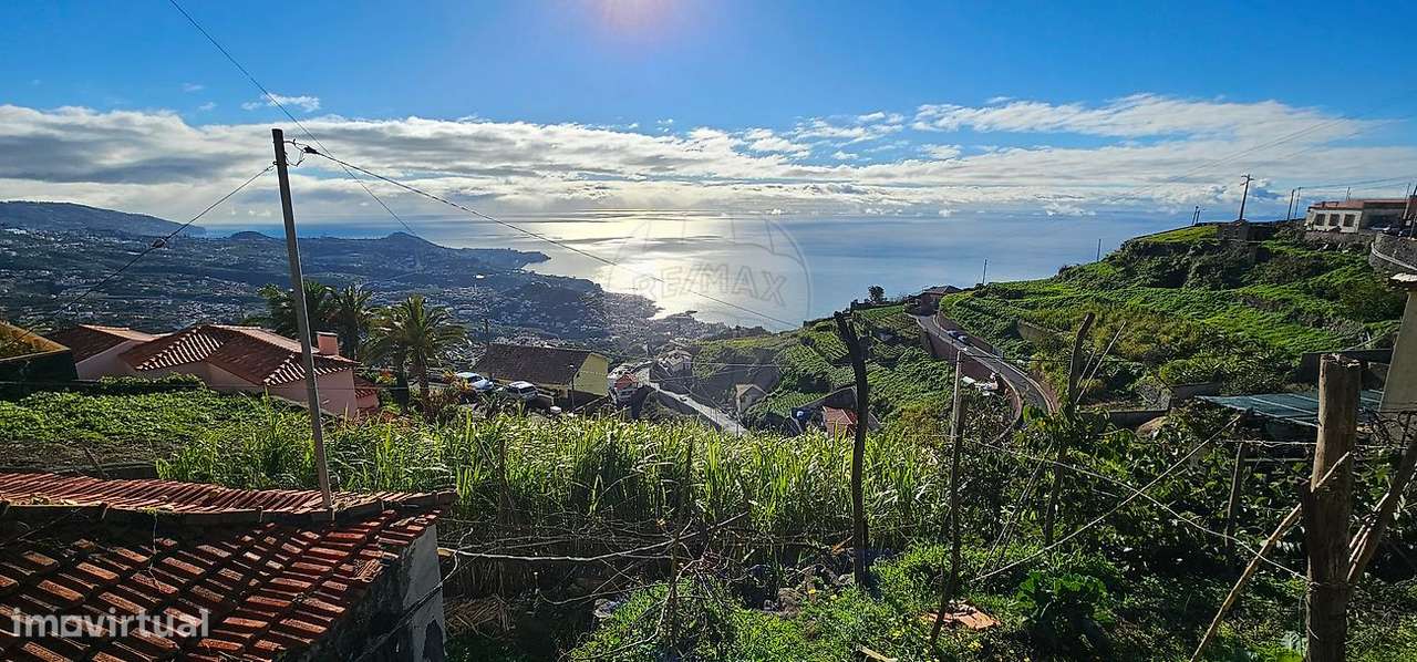 Moradia T0 para venda - Grande imagem: 5/10