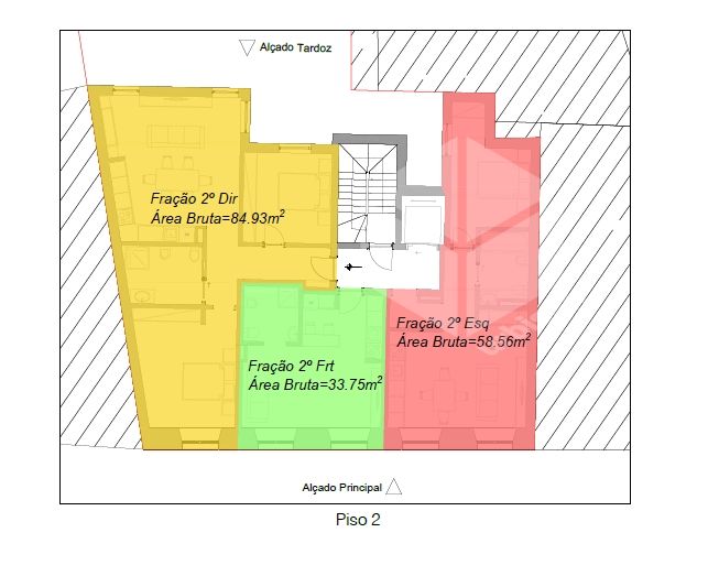 NAS PRAÇAS JUNTO À MARINA DA FIGUEIRA DA FOZ Baixa da Cidade –APARTAME