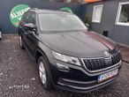 Skoda Kodiaq 2.0 TDI DSG Style - 2