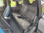 BMW i3 94 Ah (Range Extender) - 18