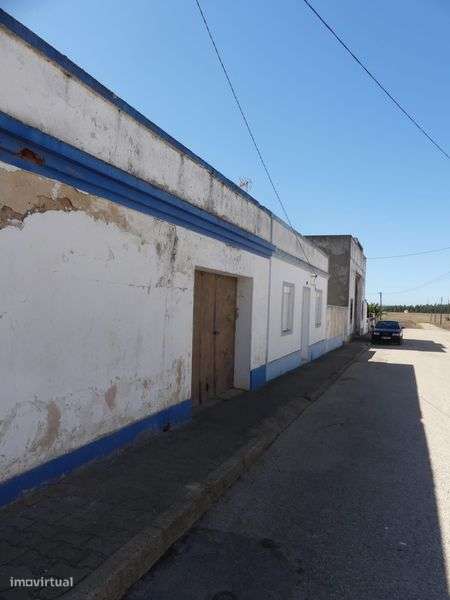 Garagem para recuperar - Grande imagem: 4/4