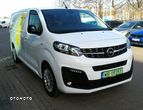 Opel Vivaro - 1