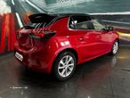 Opel Corsa 1.2 T Elegance Aut. - 6