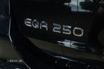 Mercedes-Benz EQA 250 AMG Line - 10
