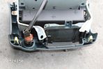 RADIO TOYOTA YARIS I 86120-0D030 - 6