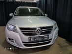 Volkswagen Tiguan 2.0 TSI 4Motion Sport & Style - 19