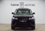 Land Rover Range Rover Sport 3.0 I6 D350 MHEV HST - 5