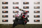 Orion Cross Pro enduro 140cc 17/14 - 1