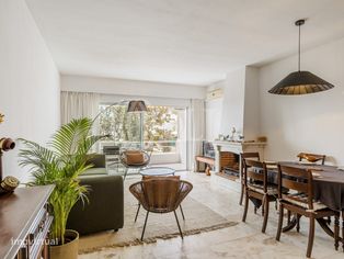 Moradia T3 no condomínio de Vale do Lobo, Algarve - Grande imagem: 2/30