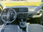 Hyundai i10 1.0 Modern - 10