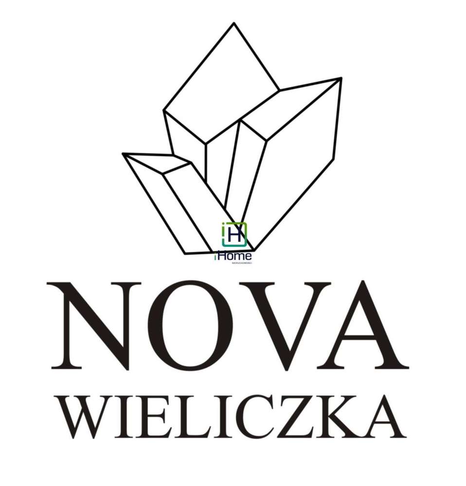 Mieszkanie z ogródkiem 58m2-8