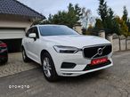 Volvo XC 60 D4 Drive-E Momentum - 2