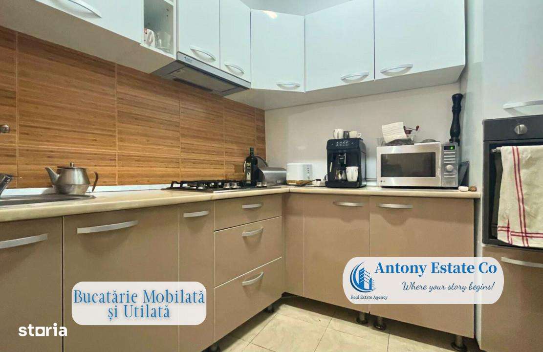 MANIU HOUSE - Casa de vanzare, Central - Oradea - Imagine principală: 5/10