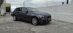 BMW 116 i - 1