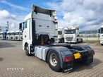 MAN TGX 18.440 - 6