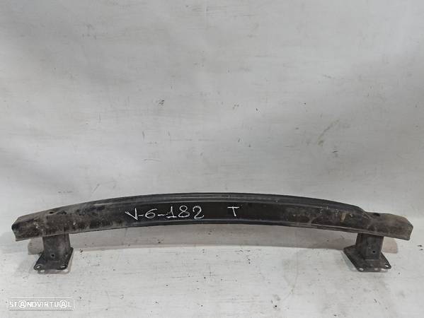 Reforco Para Choques Tras Volkswagen Touran (1T1, 1T2) - 1