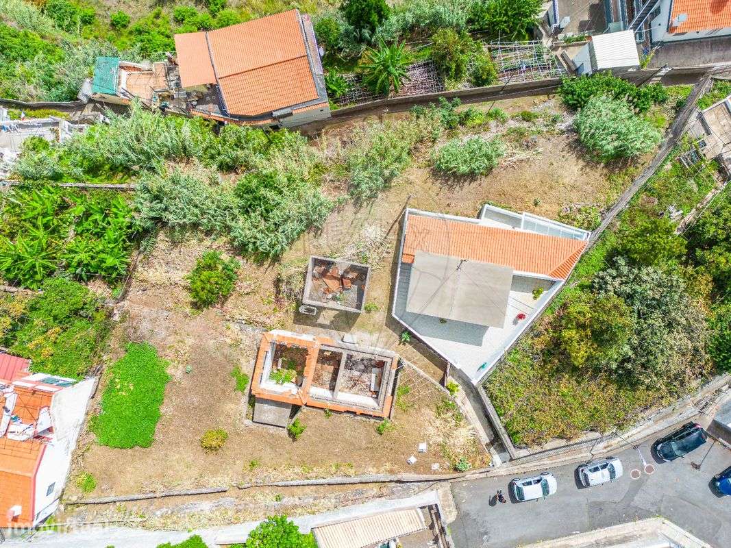 Terreno  para venda - Grande imagem: 1/23