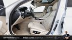 BMW Seria 5 520d xDrive Luxury Line sport - 14
