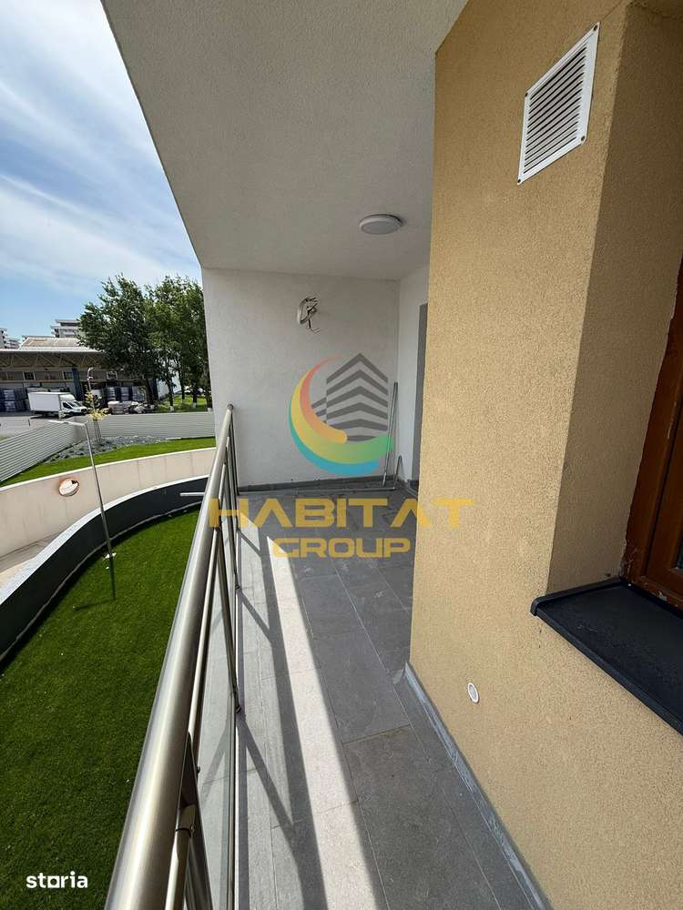2camere Metalurgiei an 2025 cu Mutare imediata