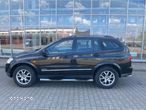 SsangYong Kyron 200 Xdi Elegance + - 7