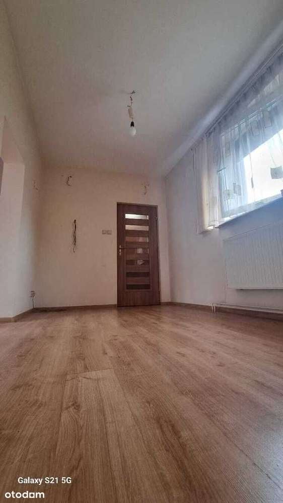 Dom w centrum Grójca / Inwestycja / Biznes / garaż-8