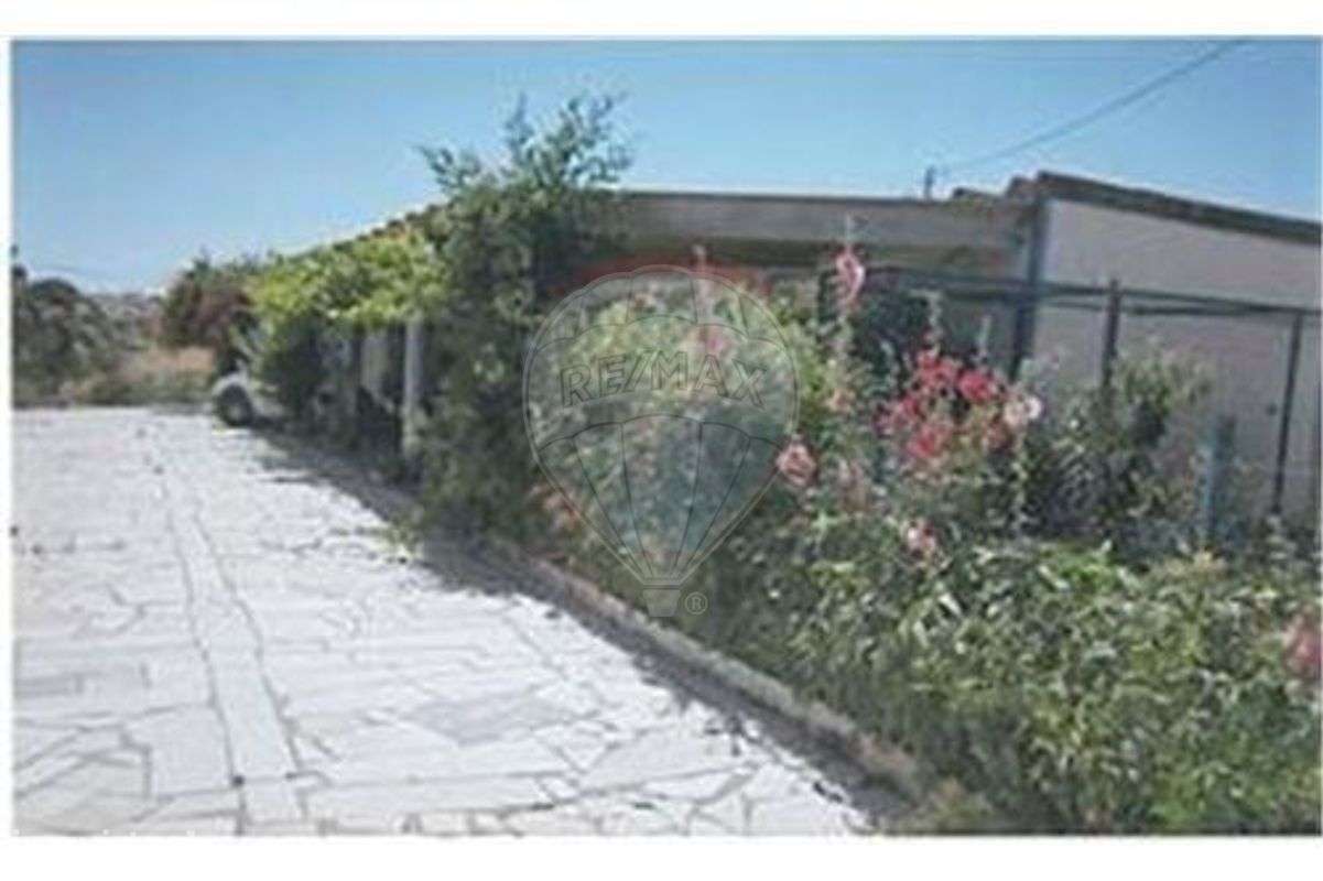 Quinta T3 para venda - Grande imagem: 3/45