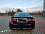 Honda Accord 2.0 Executive Navi - 13