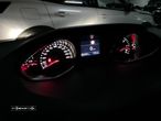 Peugeot 308 1.6 BlueHDi Style - 17