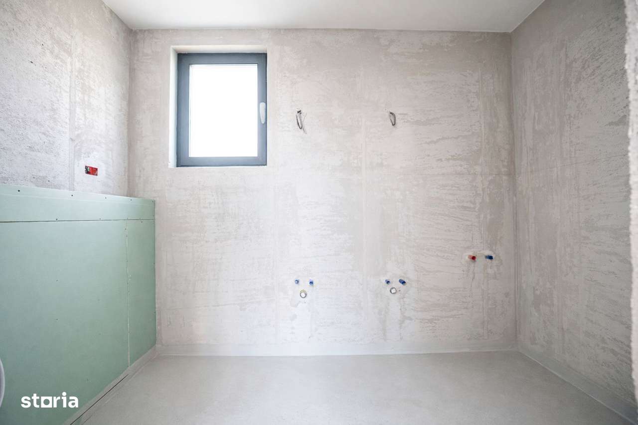 Constanta - Bdul Mamaia - Apartamente premium in bloc exclusivist!-14