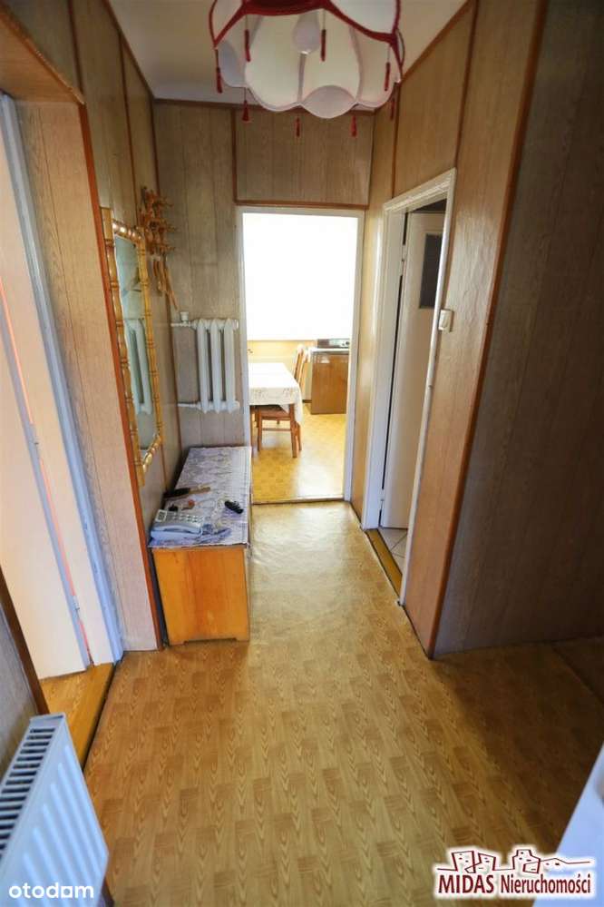 Dom do remontu blisko Tężni-6