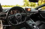 Audi S5 Sportback 3.0 TFSI quattro tiptronic - 18