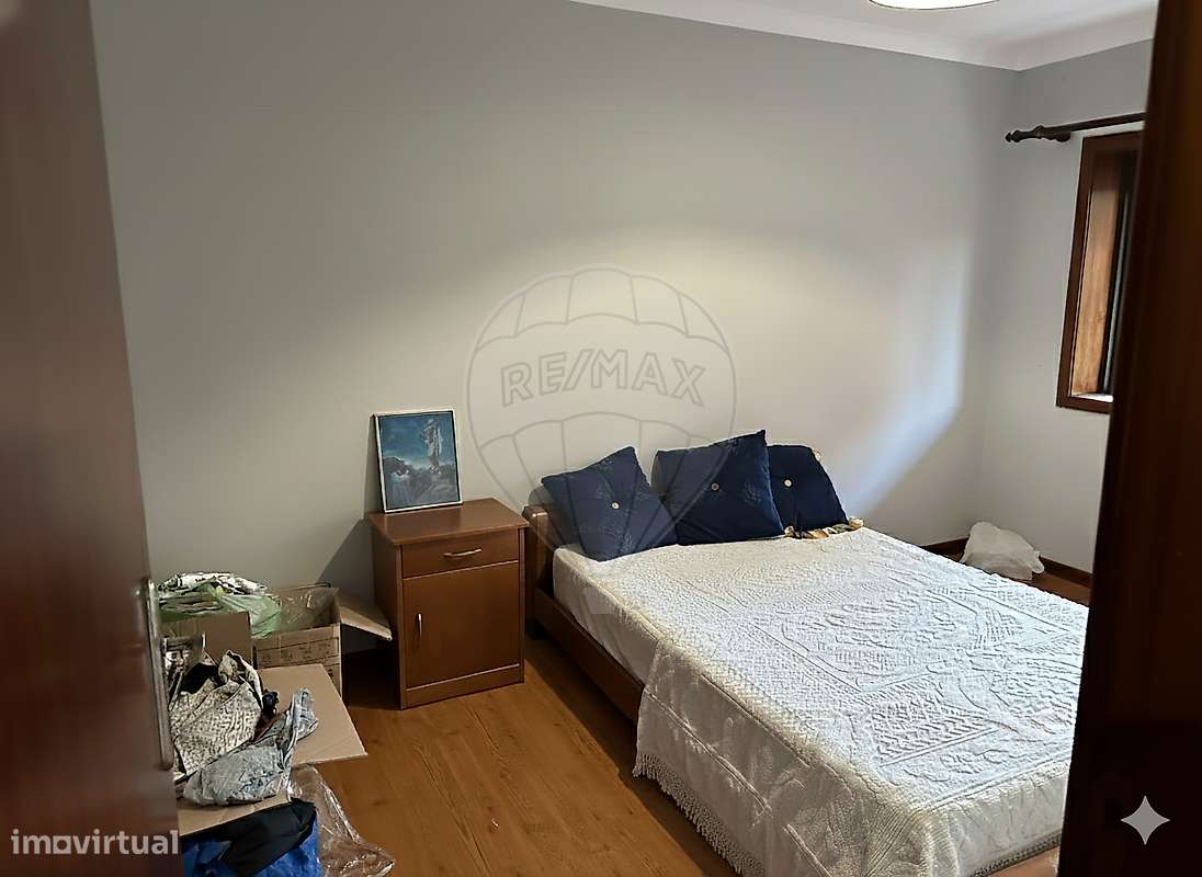 Apartamento T1 para venda - Grande imagem: 2/8