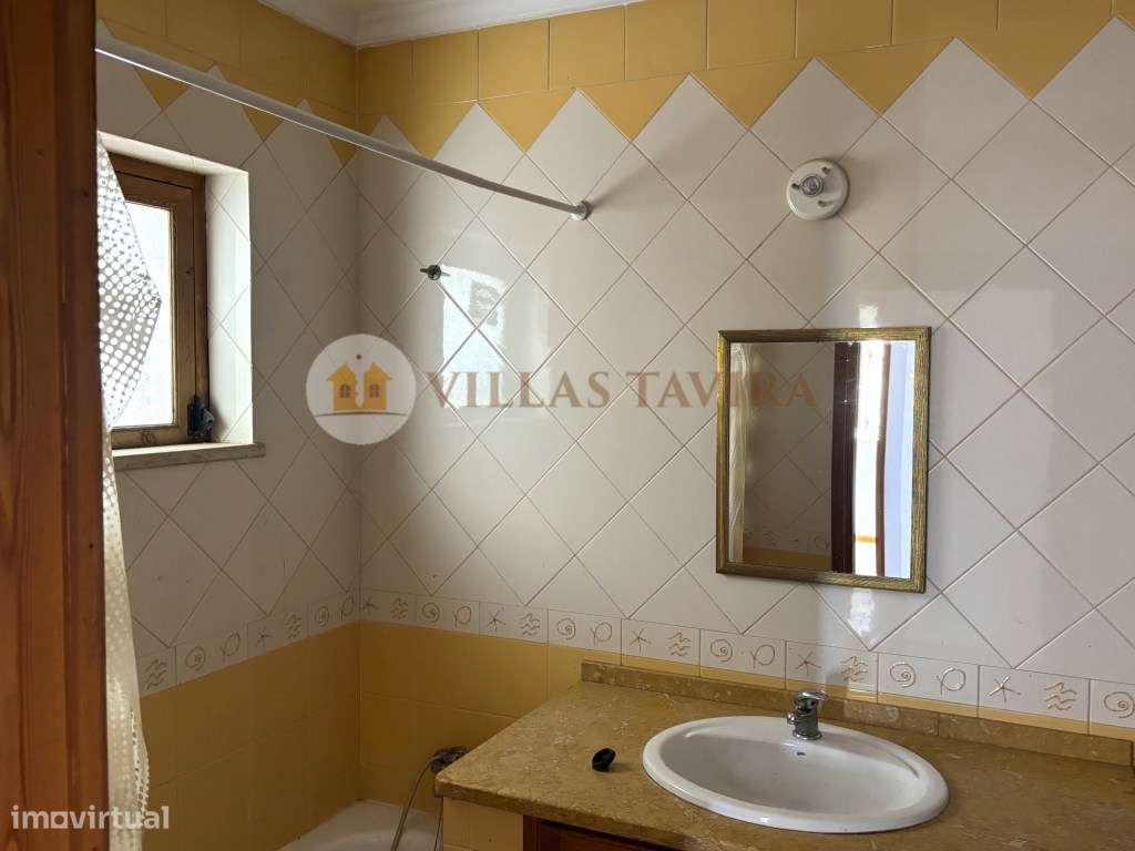 Moradia de estilo tradicional- Charme, vistas sob a Serra e Mar-40