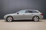 Audi A4 Avant 40 TDI S tronic S line - 10