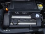 Volkswagen Golf IV 1.6 Trendline - 31