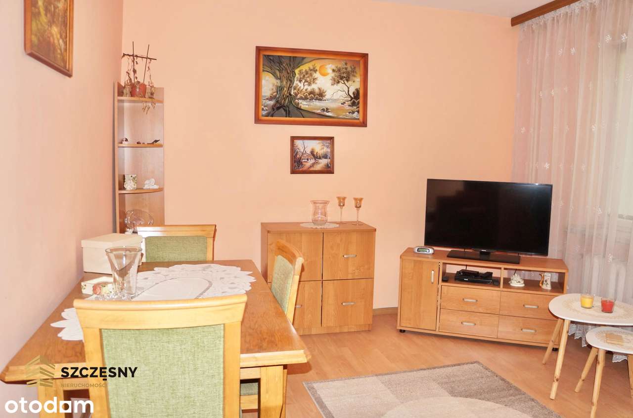 52,90 m² | ul. 11 Listopada 5/25, Wyszków-17