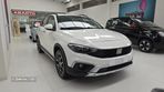 Fiat Tipo Station Wagon Cross 1.0 GSE T3 Cross - 1