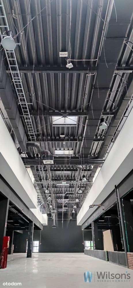 Lokal  4160 m 2  0% - Pełny obrazek: 4/11