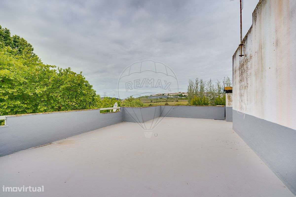 Apartamento T2 para venda-21