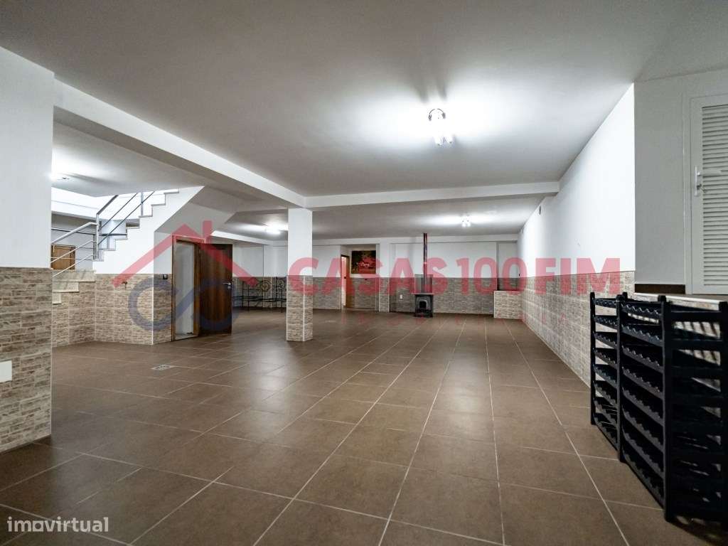 Quinta em Penajóia-19