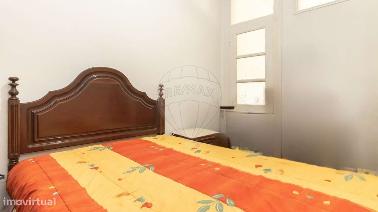 Apartamento T3 para venda - Grande imagem: 3/20